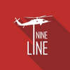Nine Line 